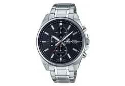 Edifice horlogeband EFV-610D-1AV