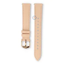 Fossil horlogeband ES4823