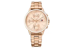 Tommy Hilfiger watchband TH1781788
