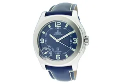 Festina strap F16079/3