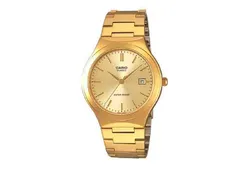 Casio MTP-1170N-9A Uhrenarmband: 10061835