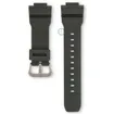 Casio watchstrap GR-7900KG-3ER