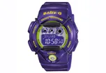 Casio Baby-G horlogeband BG-1005M-6ER