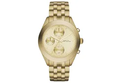 Marc Jacobs MBM3393 Uhrenarmband