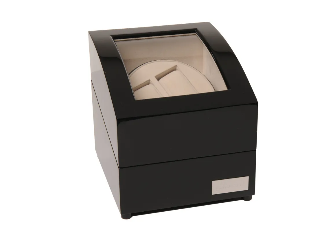 Watch winder Gisoni Figari 2
