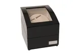 Watch winder Gisoni Figari 2