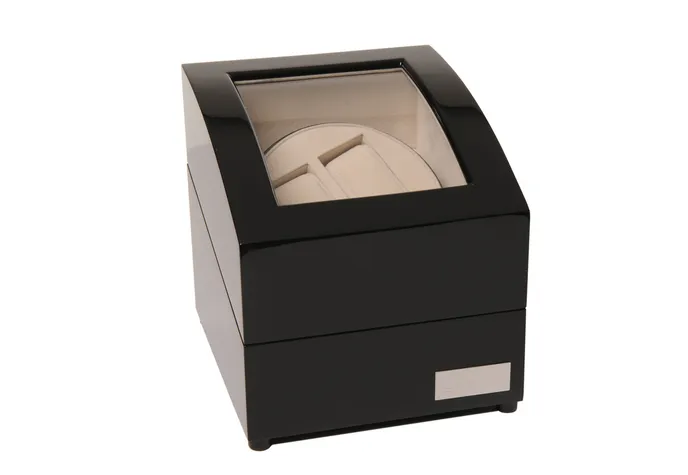 Watch winder Gisoni Figari 2