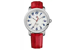 Tommy Hilfiger watchstrap TH1781219