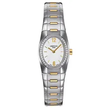 Certina Band C32271545026A mehrfarbig bracelet