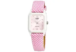 Casio Uhrenarmband LQ-142LB-4A2
