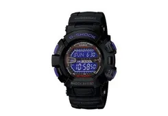 Casio horlogeband G-9000BP-1