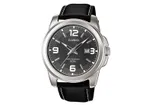 Casio Uhrenarmband MTP-1314L-8AV