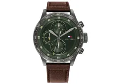 Tommy Hilfiger strap TH1791809