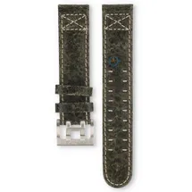 Hamilton Khaki Watch Strap: H76655723