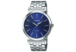 Casio MTH-1059D-2AV Uhrenarmband: 10525854
