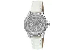 Casio horlogeband SHE-3504L-7A