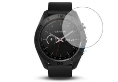 Garmin Approach S60 screen protector