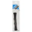 Casio Uhrenarmband MQ-27-7B