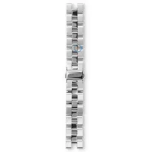 Marc Jacobs MBM3297 Uhrenarmband