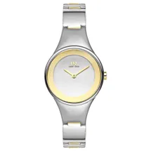 Original Danish Design Watch strap IV63Q912