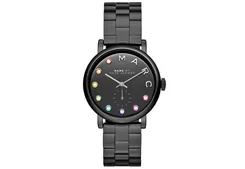 Marc Jacobs MBM3422 Uhrenarmband