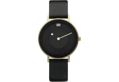 Danish Design watch strap IQ11Q1260