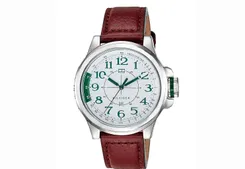 Tommy Hilfiger watchstrap TH1790842