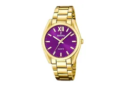 Festina Watchstrap F20640-3