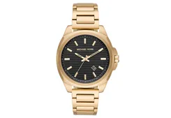 Michael Kors horlogebandje MK8658