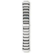 Tommy Hilfiger watch strap TH1791897