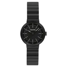 Calvin Klein Band 25200407 Precise