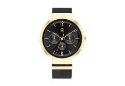 Watch strap for Tommy Hilfiger watch TH1782540