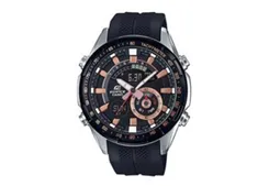 Casio Uhrenarmband ERA-600PB-1AVU