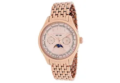 Michael Kors horlogeband MK6181