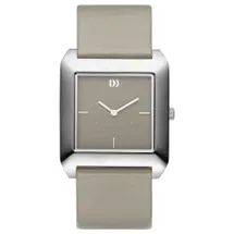 Original Danish Design Watch strap IV21Q989