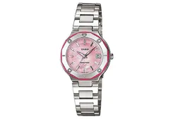 Casio LTP-1366D-4A horlogebandje: 10435700