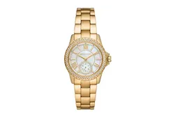 Michael Kors horlogeband MK7363