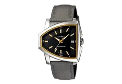 Casio horlogeband MTF-114L-1A2