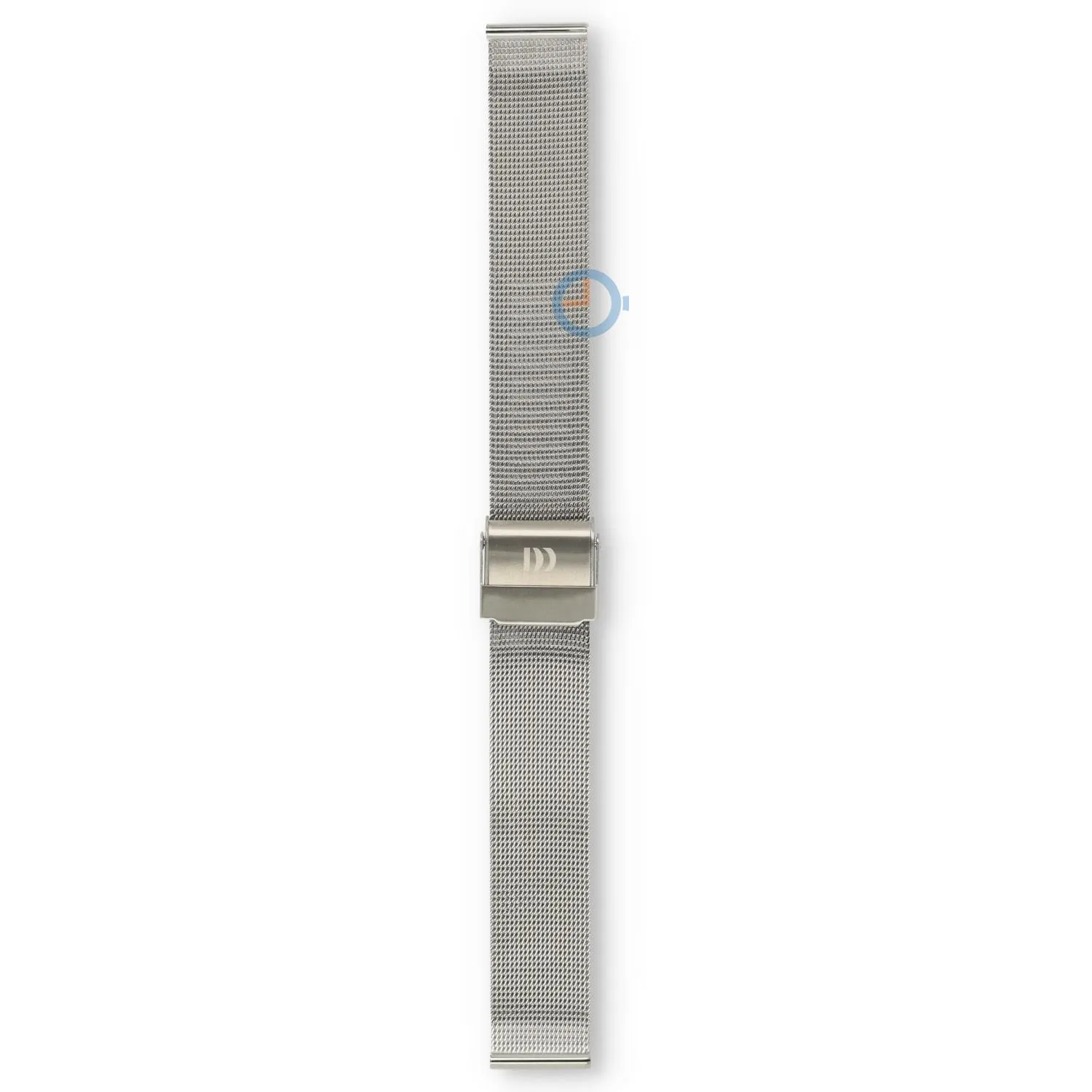 Danish Design watch strap IV62Q1190