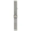 Danish Design watch strap IV62Q1190