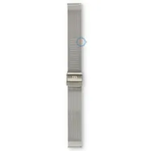 Danish Design watch strap IV62Q1190