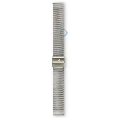 Danish Design watch strap IV62Q1190