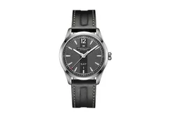 Hamilton Broadway Watch Strap: H43515735