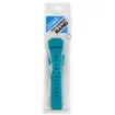 Casio Uhrenarmband AQ-S810WC-3AVEF