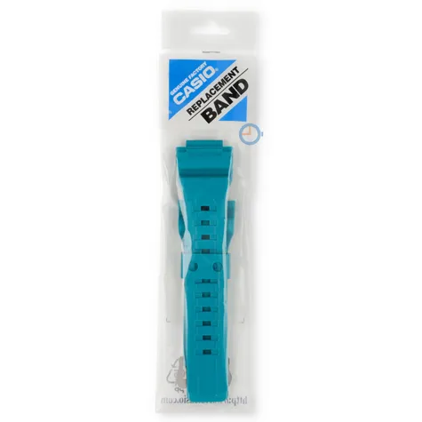 Casio Uhrenarmband AQ-S810WC-3AVEF