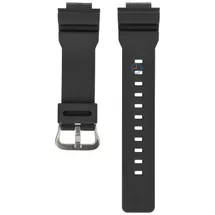 Casio Uhrenarmband GA-800-1A