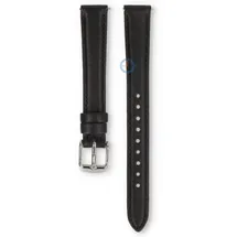 Fossil horlogeband ES3869