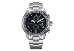 Citizen Watch strap CA0810-88E