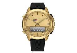Tommy Hilfiger strap TH1791762