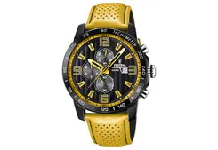 Festina watch strap F20339-3